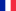 vostfr